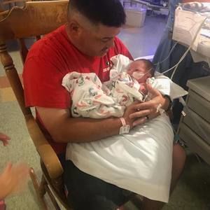 Meet your Posher, Mj